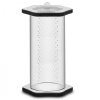 terrario-spiders-tube-bi-36.jpg