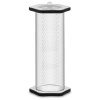 terrario-spiders-tube-bi-42.jpg
