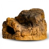 terrario-lavacave-l-jask-11.jpg