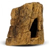 terrario-lavacave-l-jask-16.jpg