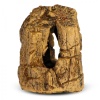 terrario-lavacave-l-jask-18.jpg