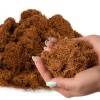 errario-terra-bedding-5l-1.jpg