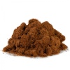 errario-terra-bedding-5l-3.jpg