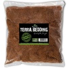 errario-terra-bedding-5l.jpg