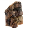 terrario-sunrock-xl-polk-2.jpg