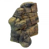 terrario-sunrock-xl-polk-3.jpg