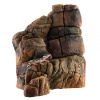 terrario-sunrock-xl-polk.jpg