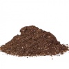 terrario-supai-oya-soil-3.jpg