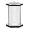 terrario-spiders-tube-bi-31.jpg