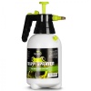 terrario-troppi-sprayer-.jpg