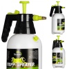 terrario-troppi-sprayer-2.jpg