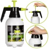 terrario-troppi-sprayer-3.jpg