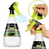 terrario-troppi-sprayer-6.jpg