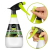 terrario-troppi-sprayer-7.jpg