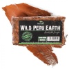 terrario-wild-peru-earth-1.jpg