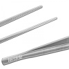 terrario-vipertweez-simp-46.jpg