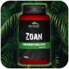 terrario-bozza-calcium-w-30.jpg