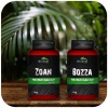 terrario-bozza-calcium-w-32.jpg