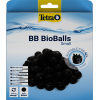 csm-TH32826-9648-815eb45f0e.png