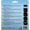 csm-TH32827-14254-60d4f99494.png