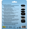 csm-TH32824-14254-55cd6d2fb5.png