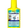 tetra-crystalwater-100ml.jpg