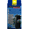 csm-TH31236-9648-864faffb0f.png