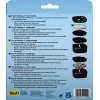 csm-TH32822-14254-06a7593412.png