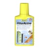tetra-filteractive-100-247000-50828-400x350.jpg