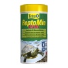 tetra-kilpkonna-taissoot-reptomin-sticks-250ml-4004218761346-86357-400x350.jpeg