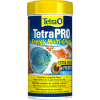 T513212-9648.png