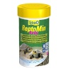 tetra-repto-min-baby-100.jpg