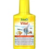 tetra-vital-100ml-400421.jpg