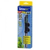 1375213636-Tetra-HT-100-800x800.jpg