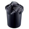 aqua-nova-npf-20-filtr-c-2.jpg
