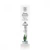 tropica-nano-co2-cylinder-95g-46053-500x500.jpg