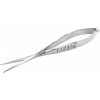 SpringScissors2-800x800.jpg