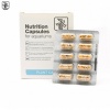 nutrition-capsules.jpg