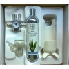 Nano-set-CO2-700x700.jpg