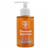 tropica-premium-nutrition-125-ml-1000x1000.jpeg