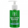tropica-specialised-nutrition-125-ml-1000x1000.jpeg