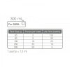 PremiumFert-300b-800x800.jpg