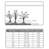 Substrate1b-800x800.jpg