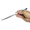 Tropica-Tweezer-25cm-2.jpg