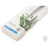 Tropica-Tweezer-25cm-4.jpg