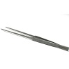 Tropica-Tweezer-25cm.jpg