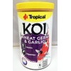Tropical-Koi-Wheat-Germ-3.jpg