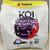 Tropical-Koi-Wheat-Germ-2.jpg
