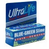 ultralife-bga-slime-remover-for-565-liter-1.jpg