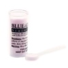 ultralife-bga-slime-remover-for-565-liter-2.jpg